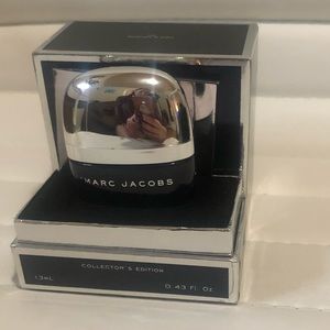 Marc Jacobs Beauty - Collector’s Edition polish